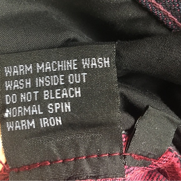 Purple Denim pencil Skirt 3XL size 38 - Picture 7 of 11